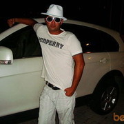  ,   Zaur, 46 ,   