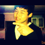 ���������� ������, ���� ������� Tolik, 31 ���, ������������ ��� ������