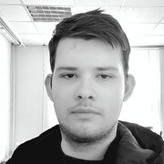 ���������� ��������, ���� ����� Nikita, 22 ����, ������������ ��� ������, ����� � ���������, c�������� ���������