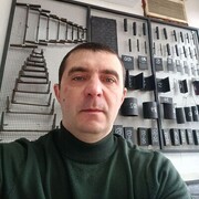  ,   , 44 ,   ,   , c , 
