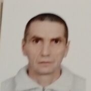  ,  , 46