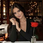 ���������� �����, ���� ������� �������, 33 ����, ������������ ��� c�������� ���������