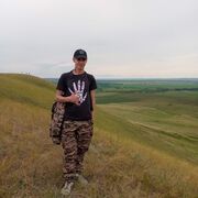 ���������� ��������, ���� ������� �����, 36 ���, ������������ ��� ������, ����� � ���������, c�������� ���������