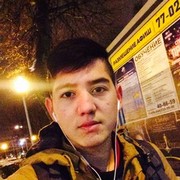  ,   , 29 ,   ,   , c 