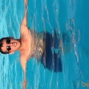 ���������� ����, ���� ������� 0555322222, 40 ���, ������������ ��� ������