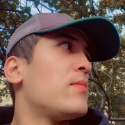  -,   , 25 ,   ,   