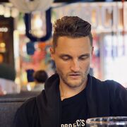 ���������� �����-���������, ���� ������� �����, 35 ���, ������������ ��� ������, ����� � ���������