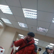 ���������� ��������, ���� ������� ����, 44 ����, ������������ ��� ������, ����� � ���������, c�������� ���������