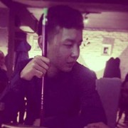  Pullman,  , 27