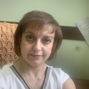  ,   , 51 ,     , c 
