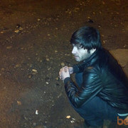 ���������� �������, ���� ������� Beka, 37 ���, ������������ ��� ������, ����� � ���������, c�������� ���������