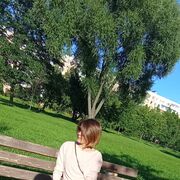 ���������� �����-���������, ���� ������� ������, 44 ����, ������������ ��� ������, ����� � ���������