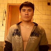  -,   , 40 ,   