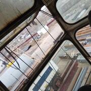  ,   , 34 ,   ,   , c 