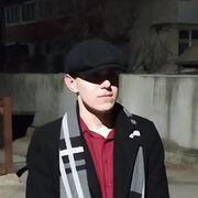  ,   , 21 ,     , c 