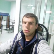 ���������� �����, ���� ������� ������, 30 ���, ������������ ��� ������, ����� � ���������, c�������� ���������