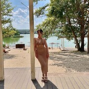 ���������� ������, ���� ������� ��������, 24 ����, ������������ ��� ������, ����� � ���������