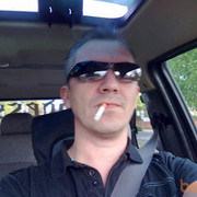  Offenbach,   Yuraodessa, 52 ,   ,   , c 