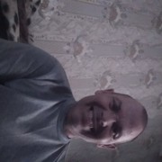  ,   , 63 ,   ,   , c 