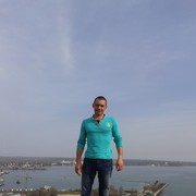  ,   , 42 ,   ,   , c 