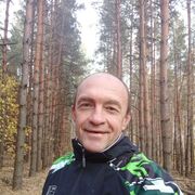 ���������� �����, ���� ������� ������, 55 ���, ������������ ��� ������, ����� � ���������, c�������� ���������