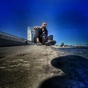 ���������� ���������, ���� ������� ���, 38 ���, ������������ ��� ������, ����� � ���������