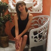  ,   , 34 ,  