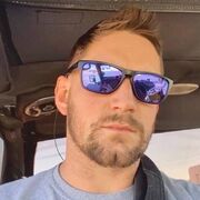  ,  Franklin, 46