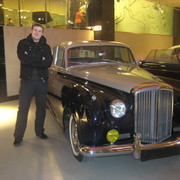 ���������� ������, ���� ������� ������, 37 ���, ������������ ��� ������