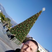 ���������� ������, ���� ������� ����, 41 ���, ������������ ��� ������, ����� � ���������, c�������� ���������