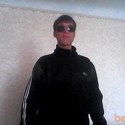  -,   , 35 ,   ,   , c 