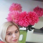  ,   Luminitza, 35 ,   ,   , c 