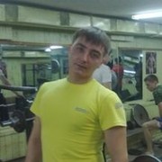  ,   , 35 ,   
