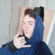 ,   , 21 ,   c 