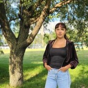  -,   , 42 ,   ,   , c 