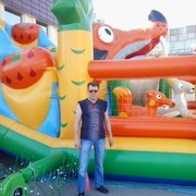  ,   , 56 ,   