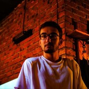  --,   , 20 ,   ,   , 