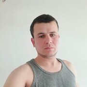 ���������� ������, ���� ������� ������ �����, 33 ����, ������������ ��� ������, ����� � ���������