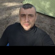  ,  , 40