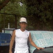 ,   Garry, 60 ,   ,   , c 