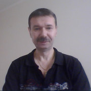  ,   , 61 ,   ,   , c 