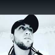 ���������� �������, ���� ������� ����, 31 ���, ������������ ��� ������, ����� � ���������, c�������� ���������