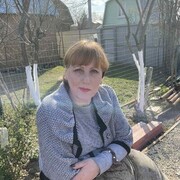 ���������� ������ ��������, ���� ������� ����, 61 ���, ������������ ��� ����� � ���������, c�������� ���������