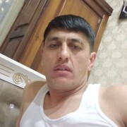 ���������� ������, ���� ������� ����, 40 ���, ������������ ��� ������, ����� � ���������, c�������� ���������, ���������