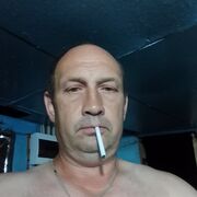  ,  , 47