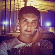  ,   Alik, 37 ,   