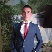 ���������� ������, ���� ����� ������, 22 ����, ������������ ��� ������, ����� � ���������, c�������� ���������