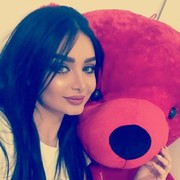 ���������� ����������, ���� ������� ����, 34 ����, ������������ ��� ������, ����� � ���������, c�������� ���������