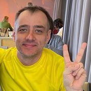 ���������� ������, ���� ������� ����, 42 ����, ������������ ��� c�������� ���������