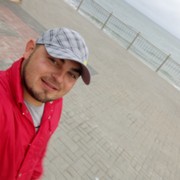  ,  Valera, 35
